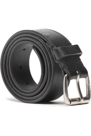 Ralph Lauren Pasek Męski Rgd Chrm Bt 405826042001