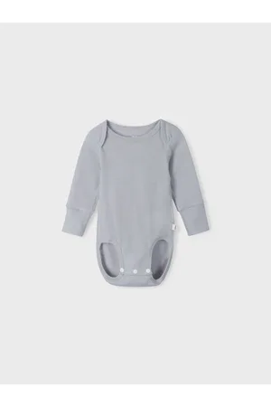 Reima Body dziecięce Utu 5200069A Regular Fit