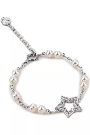 Swarovski Kobieta Bransoletki - Bransoletka Stella 5645385