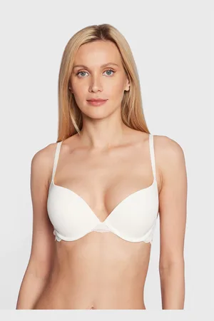 Dorina Biustonosz push-up Rosa D001681MI033