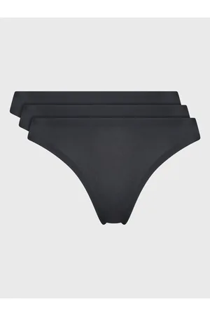 Dorina Komplet 3 par fig brazylijskich Mio D001688MI033