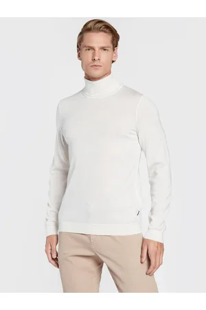 HUGO BOSS Golf Musso-P 50468262 Slim Fit