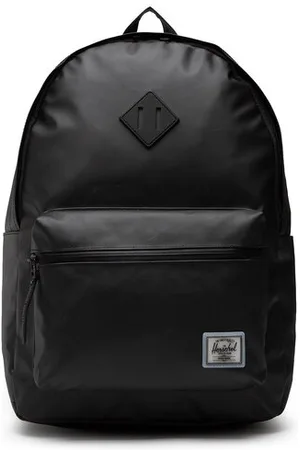 Herschel Plecak Wr Clscxl 11015-00001