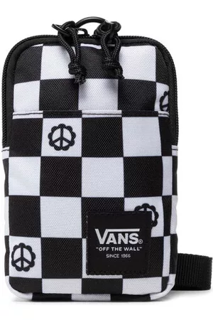 Vans Kobieta Telefony - Etui na telefon Wm Call Waiting VN0A5I1NY281