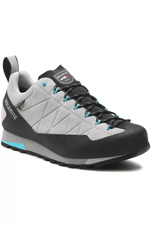 Dolomite Kobieta Gore-Tex - Trekkingi Crodarossa Low Gtx Ws GORE-TEX 289244-1429006