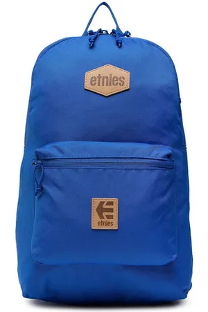 Etnies Plecak Fader Backpack 4140001404