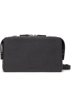 Trussardi Torebka Nadir Camera Bag 75B01367