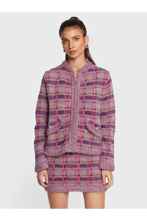 Blugirl Kardigan RF2037-MA293 Regular Fit