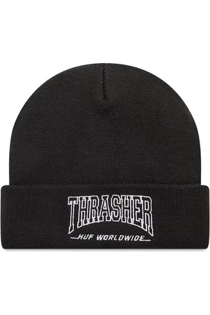 Huf Czapka Field Crew Beanie BN00133