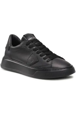 Philippe model Sneakersy Temple BTLU V013