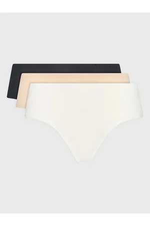 Dorina Komplet 3 par fig klasycznych Mio D001690MI033