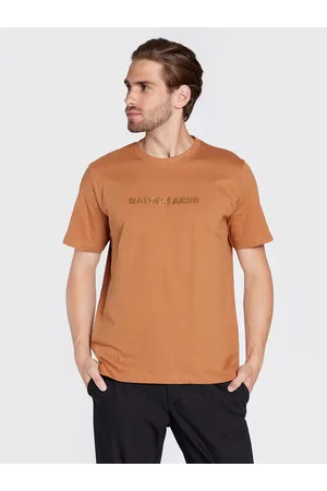 Baldessarini T-Shirt Thore B4 20046/000/5081 Regular Fit
