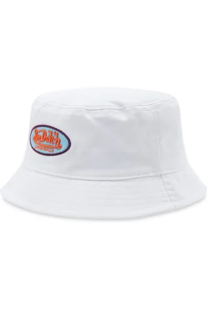 Von Dutch Kapelusz Bucket Phoenix 7050014