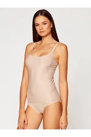 Chantelle Top Soft Stretch C10620 Slim Fit