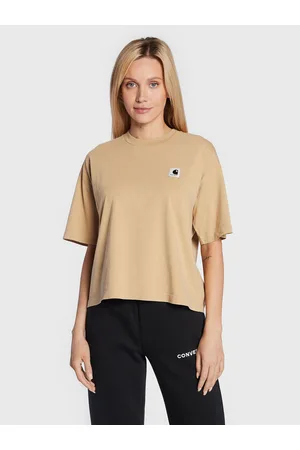 Carhartt T-Shirt Nelson I029647 Relaxed Fit
