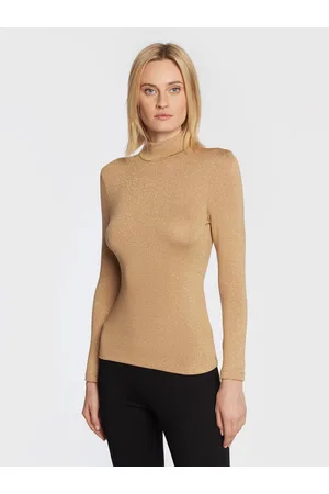 NISSA Golf TOP13587 Regular Fit