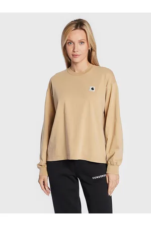 Carhartt Bluzka Nelson I029962 Regular Fit