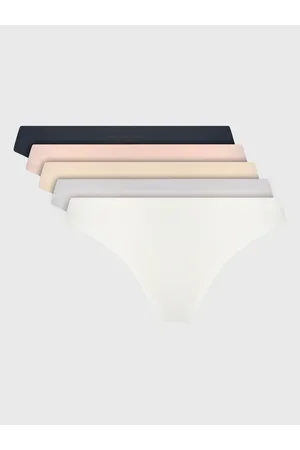 Dorina Komplet 5 par fig brazylijskich Mio D001688MI033