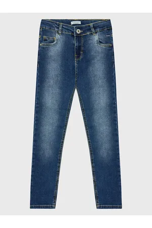 BIRBA TRYBEYOND Jeansy 999 52999 00 Regular Fit