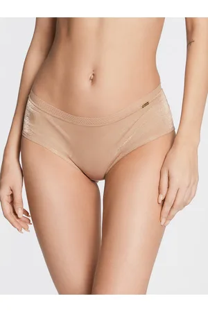 Gossard Bokserki Glossies 6274