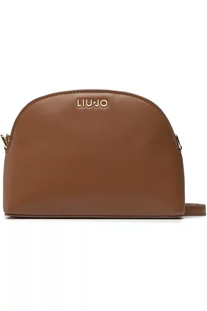 Liu Jo Kobieta Mini Torebki - Torebka Ecs S Crossbody AF2207 E0003
