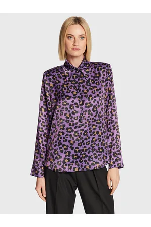 NISSA Koszula C13343 Regular Fit