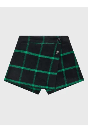 BIRBA TRYBEYOND Szorty materiałowe 422 51495 00 Regular Fit