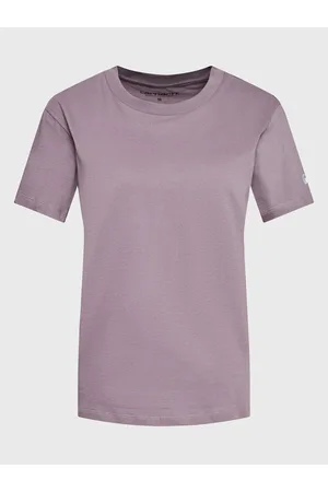 Carhartt T-Shirt Casey I030652 Regular Fit