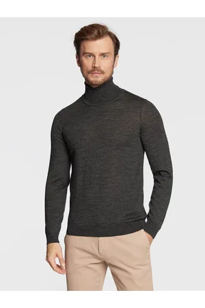 HUGO BOSS Golf Musso-P 50468262 Slim Fit
