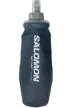 Salomon Bidon Soft Flask 250Ml LC1986500