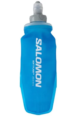 Salomon Bidon Soft Flask 250Ml LC1986400