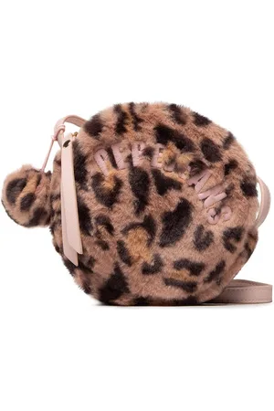 Pepe Jeans Torebka Clotty Bag PG030424