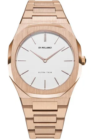 D1 MILANO Zegarek UTBL02