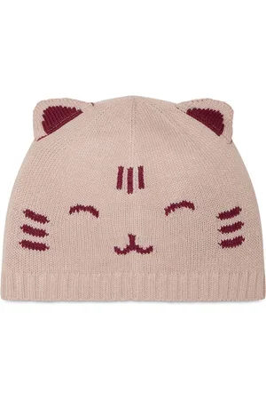 Benetton Czapka 1270HA001