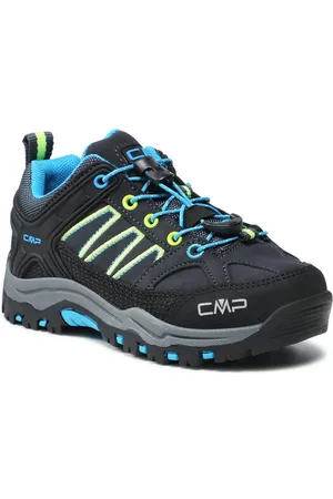 CMP Trekkingi Kids Sun Hiking Shoe 31Q4804