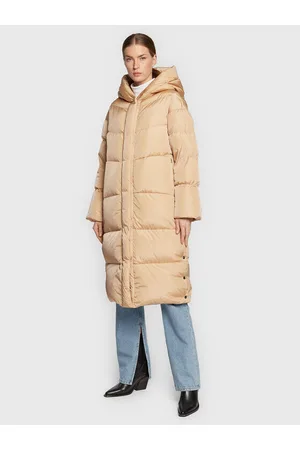 add Kurtka puchowa 6AW008 Regular Fit