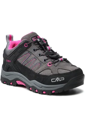 CMP Trekkingi Sun Hiking Shoe 31Q4804