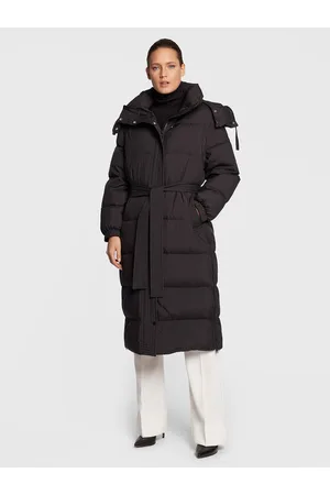 Ivy & Oak Kurtka puchowa Caliste Mary IO1122F1096 Regular Fit
