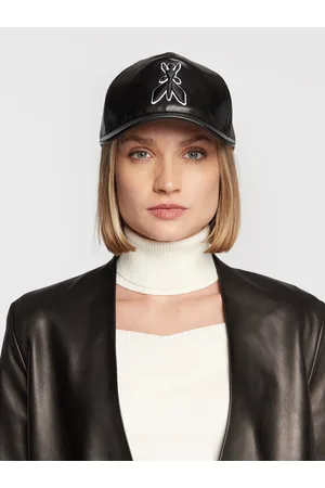 Patrizia Pepe Czapka 8F1650/E005-K103