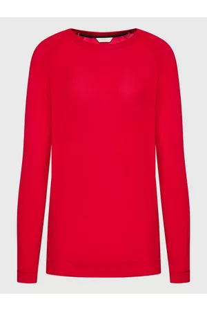 Cyberjammies Kobieta Koszule i Koszulki nocne - Koszulka piżamowa Windsor 9449 Regular Fit