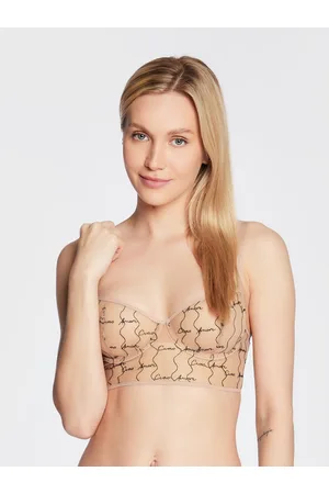UNDRESS CODE Biustonosz z fiszbiną Lovefool 446