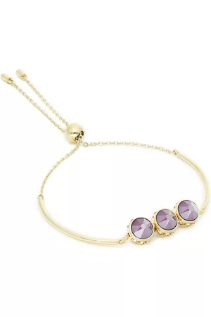 Swarovski Kobieta Bransoletki - Bransoletka Orbita 5640259