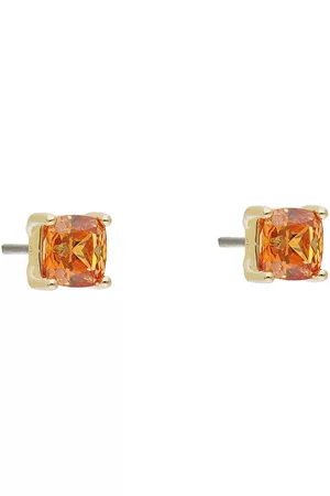 Swarovski Kobieta Kolczyki - Kolczyki Stilla 5639123