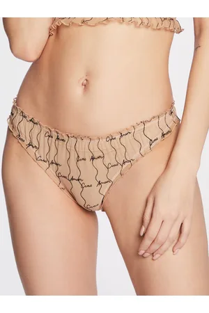 UNDRESS CODE Figi brazylijskie For Love 448