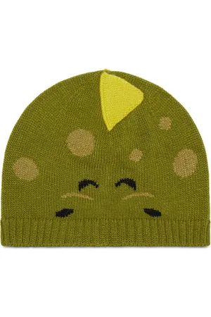 Benetton Czapka 1270HA001