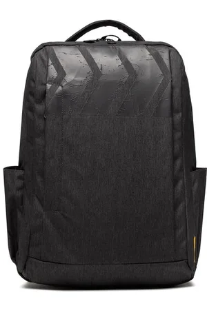 Caterpillar Plecak Budiness Backpack 84245-500