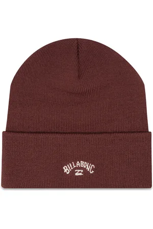 Billabong Czapka Arch F5BN22BIF2