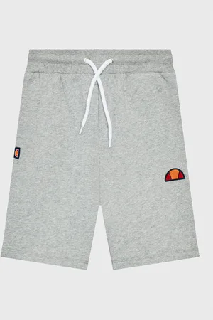 Ellesse Szorty sportowe Toyle S3E08577 Regular Fit