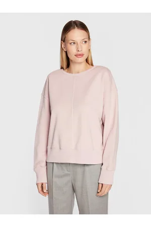 Comma, Bluza 2121347 Regular Fit