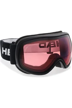 Head Gogle Ninja 395410